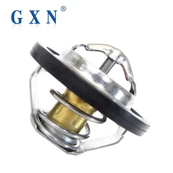 3022 OEM 1306010G01 476Q251306950B 476Q-25-1306950-B Hot Selling High Quality  Engine Thermostat for Changan Honor 4G15 Engine