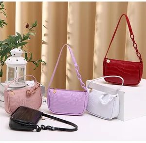 New China Manufacturer Cosmetic Bags Women's Handbags Mobile Phone Bags