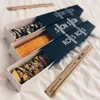 Caja de cajón personalizada para rollos