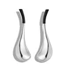 Silver 3