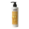 Vitamin C Brightening Body Lotion