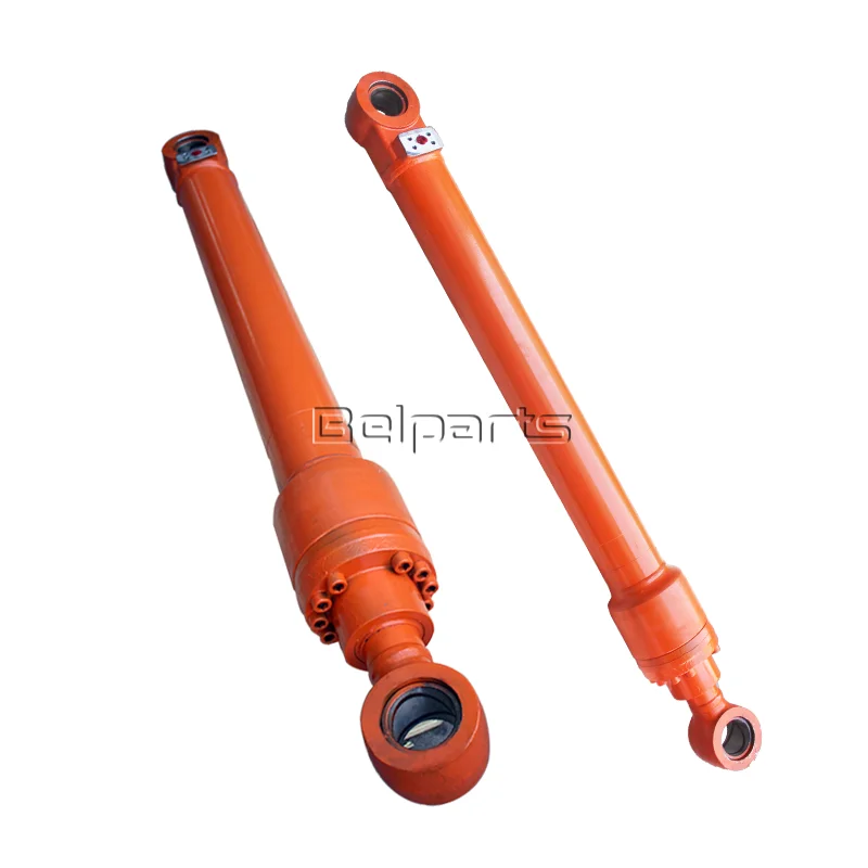 Excavator Hydraulic Cylinder ZX330-3 ZX350-3 ZX360-3 Arm Cylinder