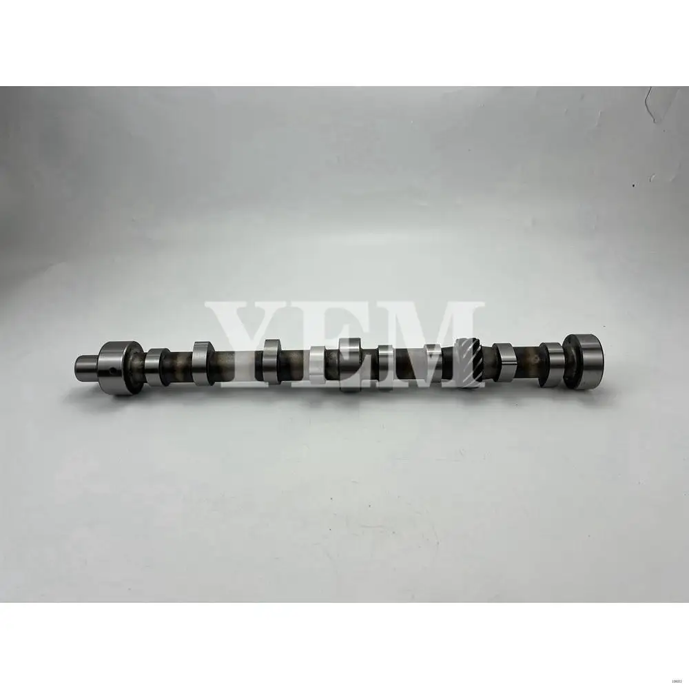 4BD1 Camshaft for Isuzu