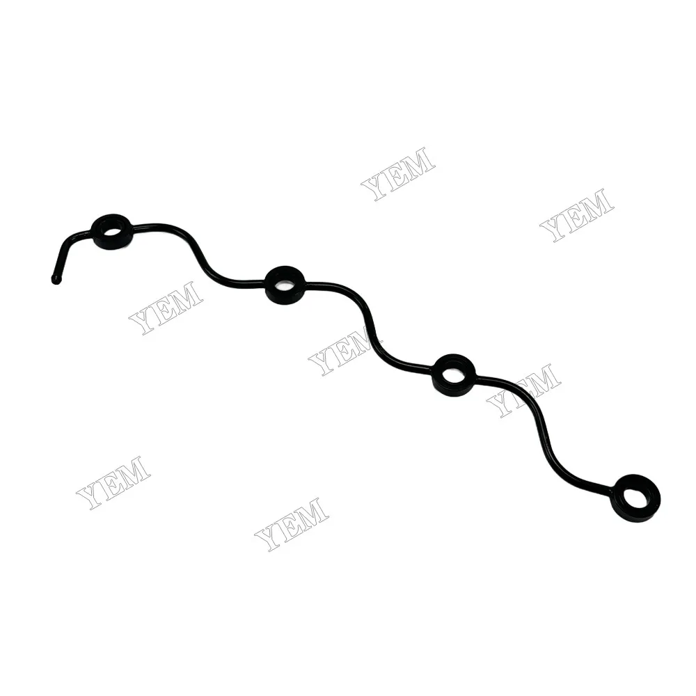 Oil Return Pipe 129901-59510 Fit for Yanmar 4D94E Engine