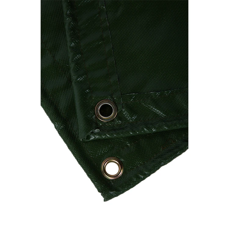 Литонг, изготовленный на заказ брезент с ПВХ покрытием, оптовая продажа, водонепроницаемый брезентовый рулон