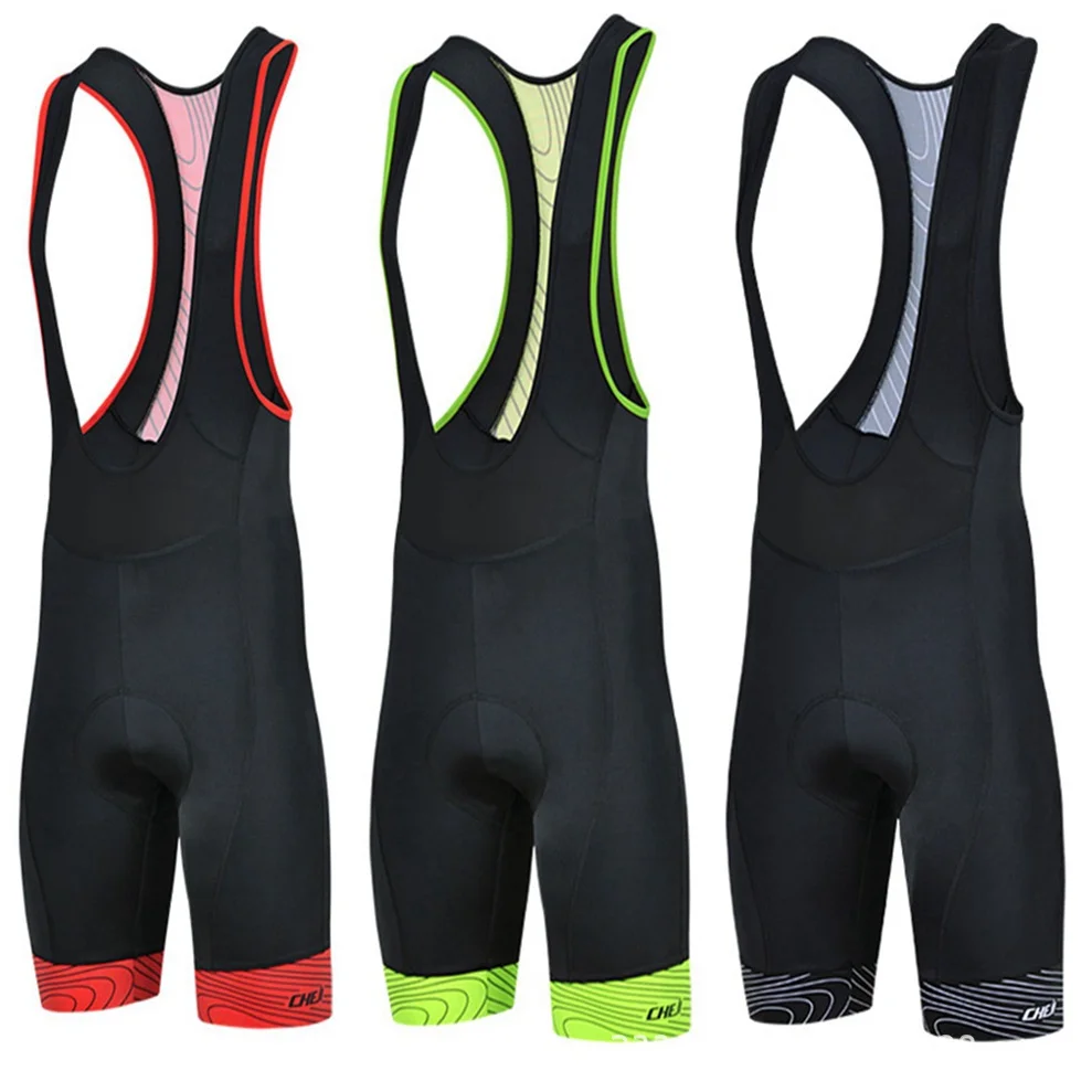 Oem Pro Bike Factory Sale Breathable 