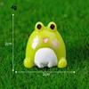 KT008-H 0.18   เคที008-เอช 0.18