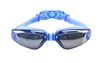 Blue-2