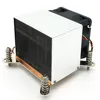 LGA2011-009