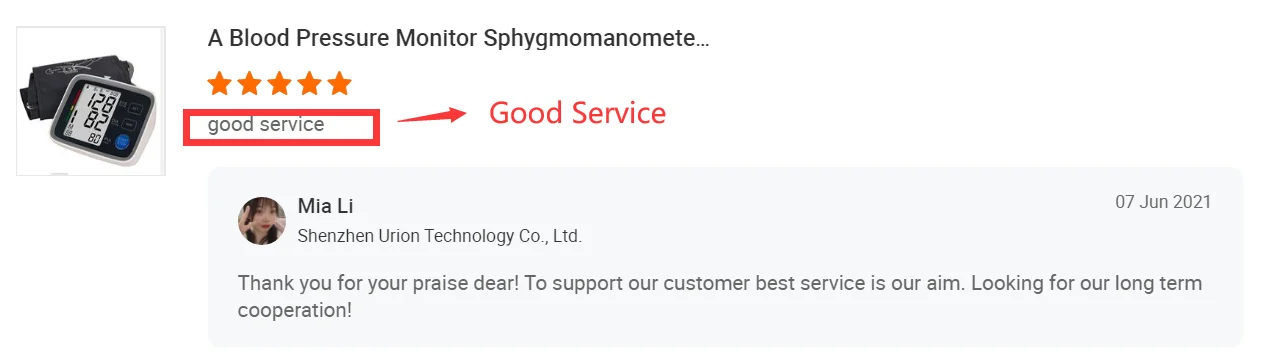good service mia.png