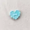 #4