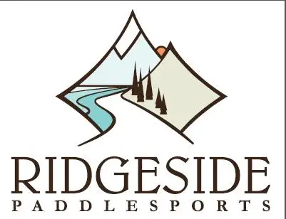 Ningbo Ridgeside Outdoors Co., Ltd.