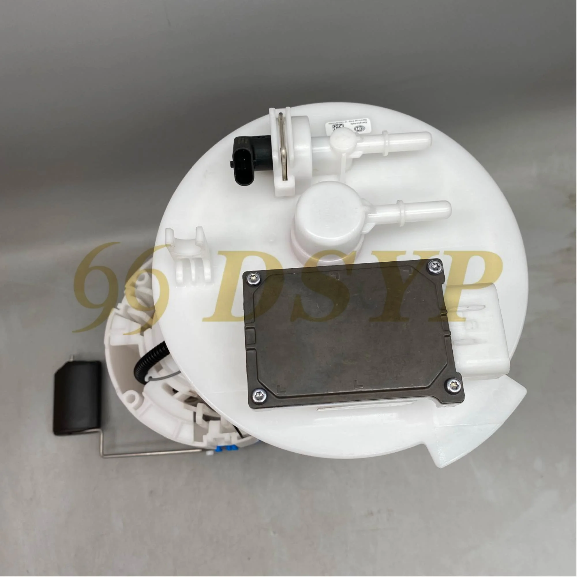 エンテイ ★ 1ED 068/051 海からの風 027/087 H9ce73e3af0e04acf9647e890c5263