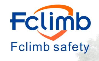 Fclimb Safety Technology (shanghai) Co., Ltd. 1