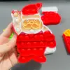 Babbo Natale