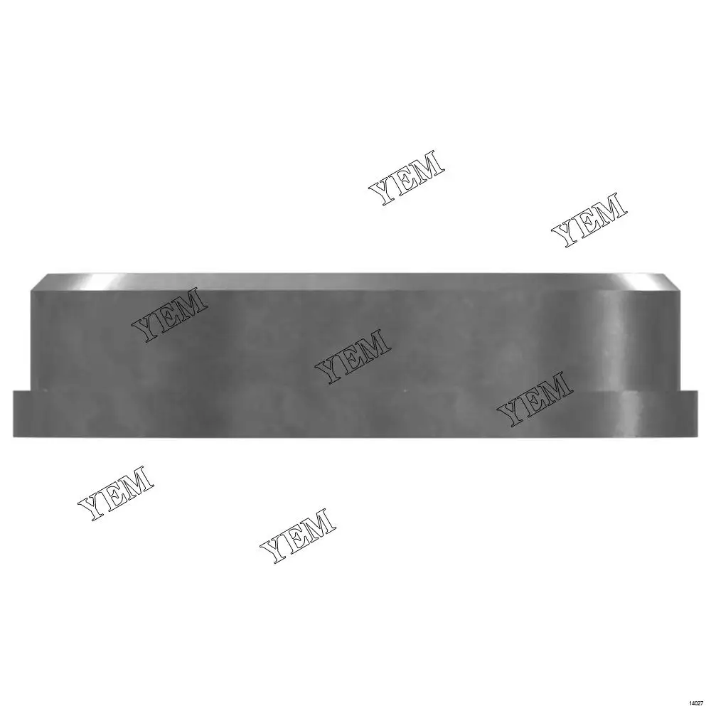 D9G D8H Bushing Part No. 2S-8409 2S8409 Replacement Engine Parts 5