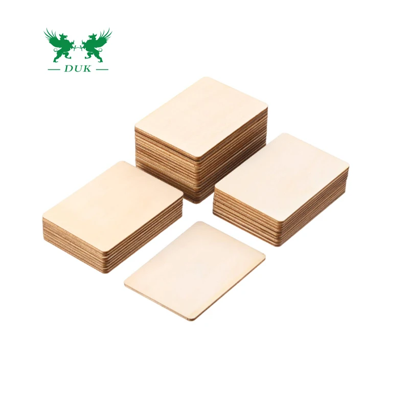 Wholesale 1.5mm 2mm 3mm 4mm 5mm Basswood Plywood Sheet Laser Cutting Thin  Craft Commercial Basswood Plywood From m.