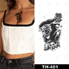 TH401