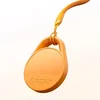 Oro