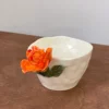 Orange A