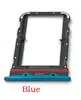 หมายเหตุ10/CC9 Pro BLUE
