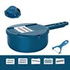 Blue    7 in 1