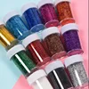 12 Pcs Mixed colors
