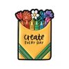 ultravioleta XZ196