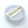 2.0 Silicone Cup Lid