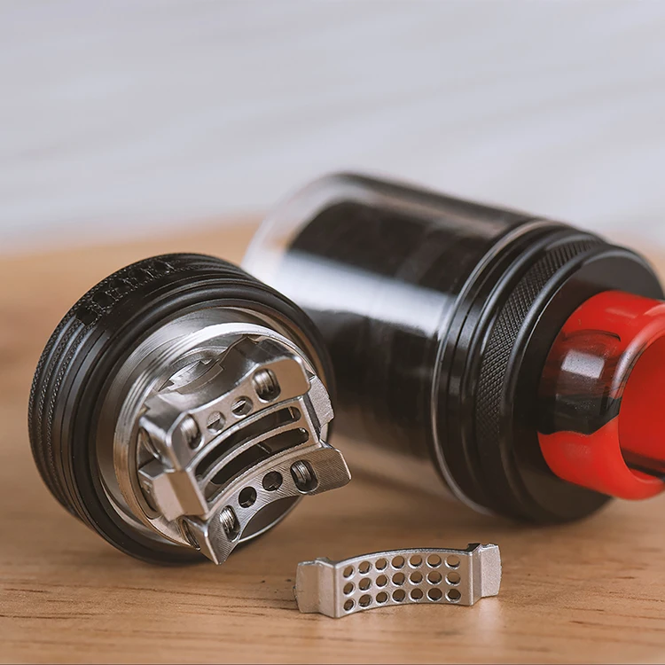 Wotofo-Troll-X-RTA_06.jpg