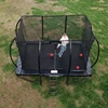 8x10 pieds W