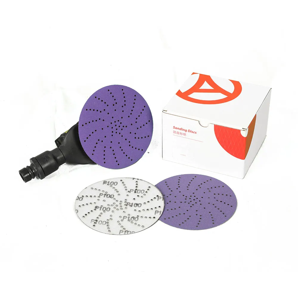 Vielseitige Strichoptionen mit Schraubfix-Platten