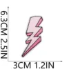 No. 4