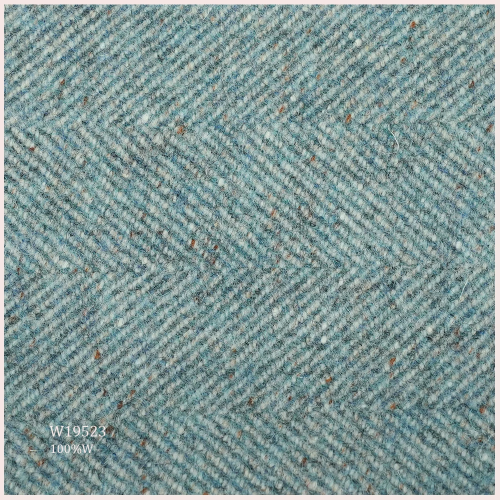 Разноцветная дизайнерская ткань из шерсти мериноса 100% шерстяная обивочная для дивана занавес сумка подушки