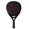 contact us to get more color