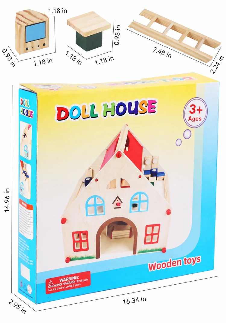 Other product images