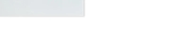 Горячая продажа Магнитная стеклянная доска белая для сухого стирания с алюминиевой рамкой стальная письменная поверхность