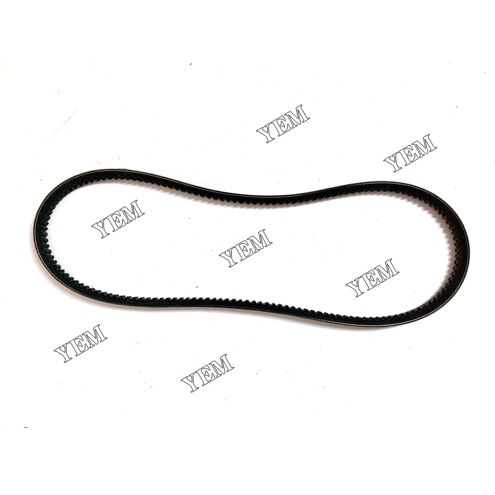 Belt 1G953-97010 Fit for Kubota D1503 Engine Replacement Parts