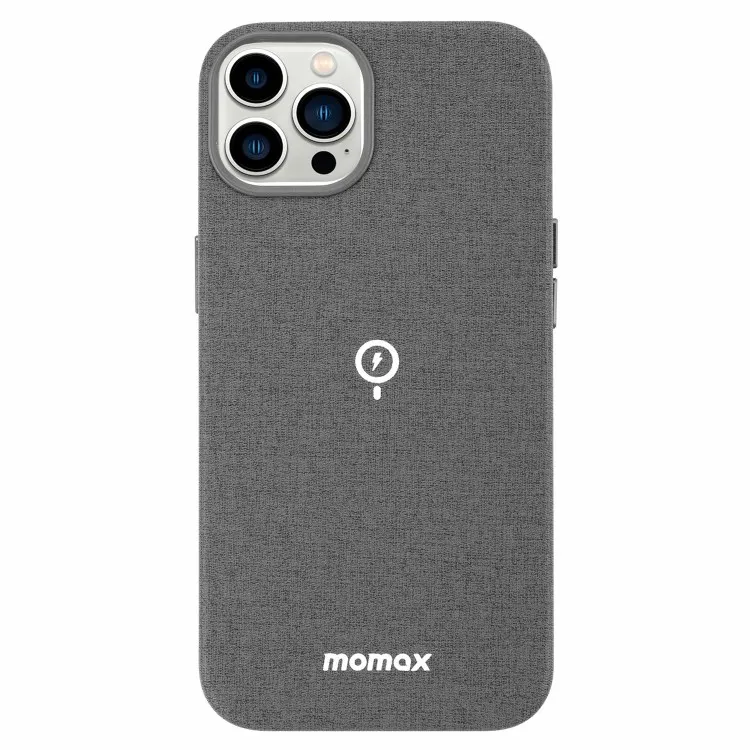 handyhlle schildkrte iPhone-Hlle in Holzoptik