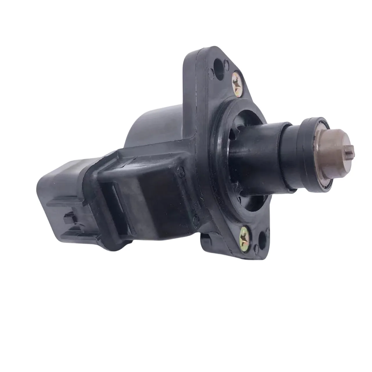Idle Air Control Valve MD628061 for MITSUBISHI MIRAGE    1.5L L4 SOHC    1997 1998 1999 2000 2001 2002