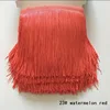 Rosso anguria