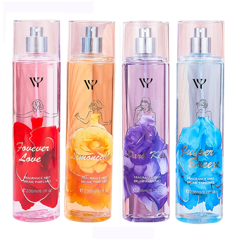 【未開封】【美品】Fan Service〈sweet〉　Perfume Amazon.com : So…? Miss So Set - Gift Collection - Starlet