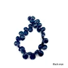 Black onyx