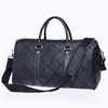 8883-black