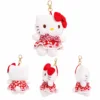 2 plush toys(contact us for catalog to get 6000+styles)