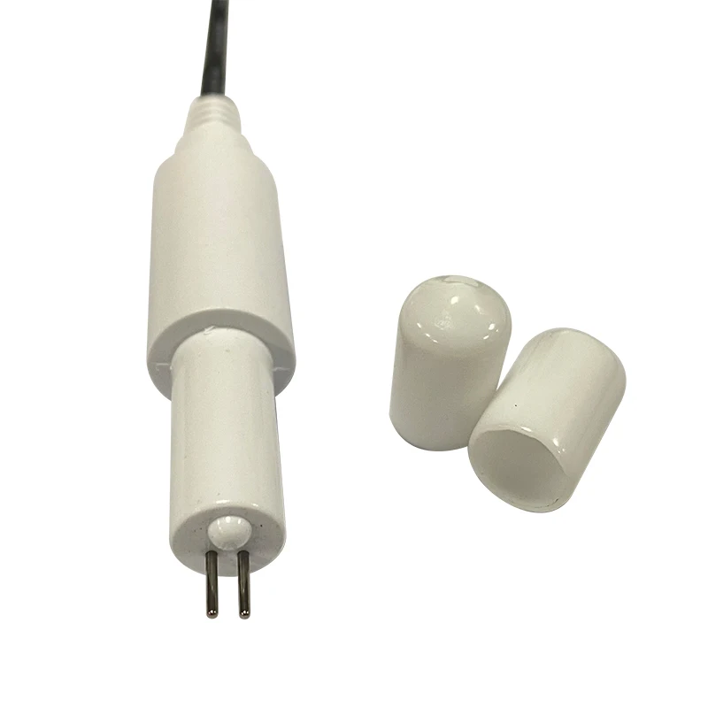 ABS Material TDS Calibration Solution for 0-24V Water Tester
