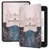 Invitación