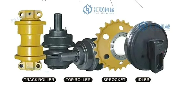 Punkandyo トライバル Signal Valve 4472522 C0400-10001 For HITACHI ZX70 ZX75US-3