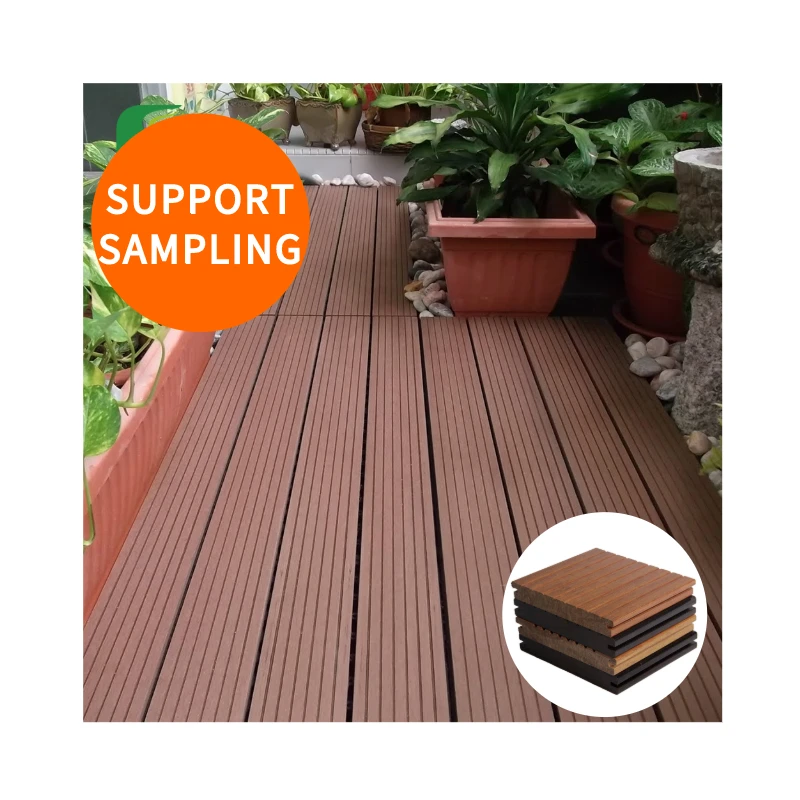 outdoor solid wide bamboo flooring cheap carbonized 3/4 bamboo