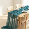 Mer bleue
